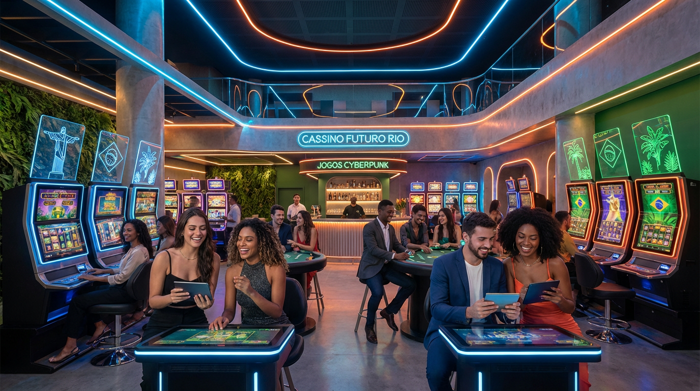 82bet Cassino Online Futurista